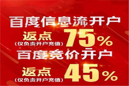 案例分析：百度推广费用如何精准投放