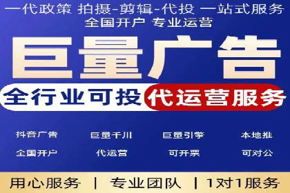 SEM公司案例研究：数据驱动营销策略